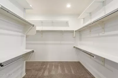 10606 W Adam Avenue, Peoria, AZ 85382 - Photo 21