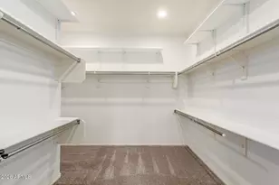 10606 W Adam Ave, Peoria, AZ 85382 - Photo 21