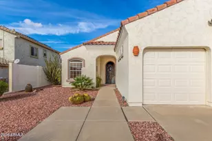 10606 W Adam Ave, Peoria, AZ 85382 - Photo 3