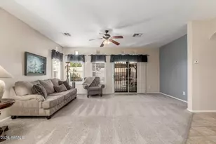 10606 W Adam Ave, Peoria, AZ 85382 - Photo 9