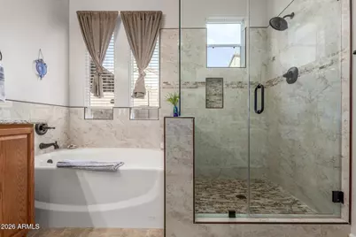 10606 W Adam Avenue, Peoria, AZ 85382 - Photo 19