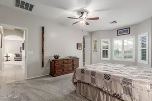 10606 W Adam Ave, Peoria, AZ 85382 - Photo 17