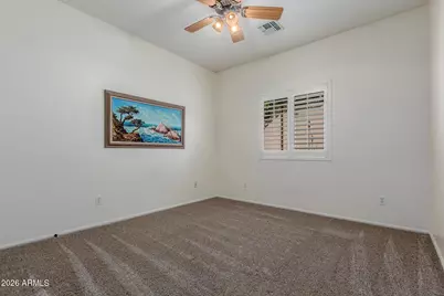 10606 W Adam Avenue, Peoria, AZ 85382 - Photo 23