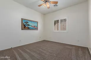 10606 W Adam Ave, Peoria, AZ 85382 - Photo 23