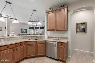 10606 W Adam Ave, Peoria, AZ 85382 - Photo 13