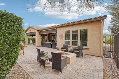 27434 N 130th Drive, Peoria, AZ 85383 - Photo 29