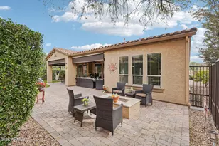 27434 N 130th Dr, Peoria, AZ 85383 - Photo 29