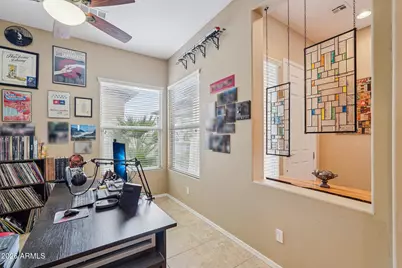 27434 N 130th Drive, Peoria, AZ 85383 - Photo 23