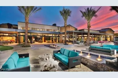 27434 N 130th Drive, Peoria, AZ 85383 - Photo 33