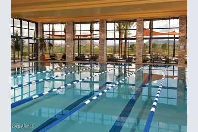 27434 N 130th Drive, Peoria, AZ 85383 - Photo 35