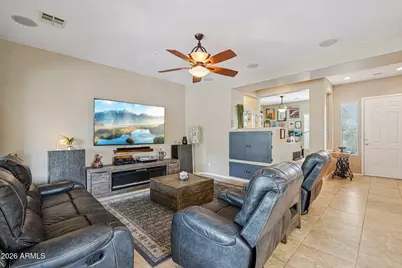 27434 N 130th Drive, Peoria, AZ 85383 - Photo 9