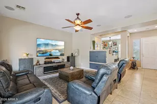 27434 N 130th Dr, Peoria, AZ 85383 - Photo 9