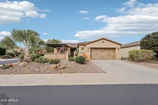 27434 N 130th Dr, Peoria, AZ 85383 - Photo 5