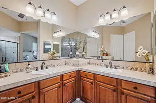 27434 N 130th Dr, Peoria, AZ 85383 - Photo 19