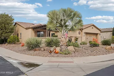 27434 N 130th Drive, Peoria, AZ 85383 - Photo 3