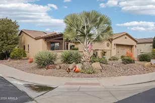 27434 N 130th Dr, Peoria, AZ 85383 - Photo 3