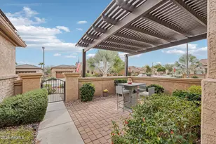 27434 N 130th Dr, Peoria, AZ 85383 - Photo 7