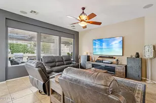 27434 N 130th Dr, Peoria, AZ 85383 - Photo 9