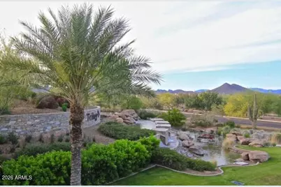 27434 N 130th Drive, Peoria, AZ 85383 - Photo 31