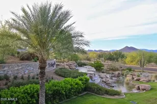 27434 N 130th Dr, Peoria, AZ 85383 - Photo 31