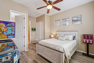 27434 N 130th Drive, Peoria, AZ 85383 - Photo 21