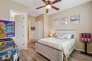 27434 N 130th Dr, Peoria, AZ 85383 - Photo 21