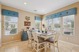 27434 N 130th Dr, Peoria, AZ 85383 - Photo 11