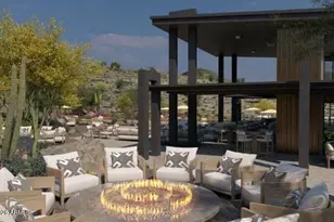 27434 N 130th Dr, Peoria, AZ 85383 - Photo 37