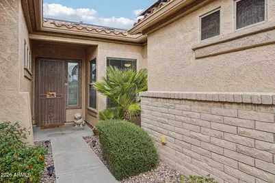 27434 N 130th Drive, Peoria, AZ 85383 - Photo 5