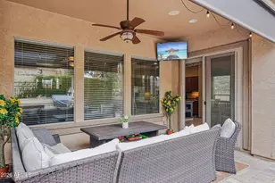 27434 N 130th Dr, Peoria, AZ 85383 - Photo 27