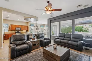 27434 N 130th Dr, Peoria, AZ 85383 - Photo 7