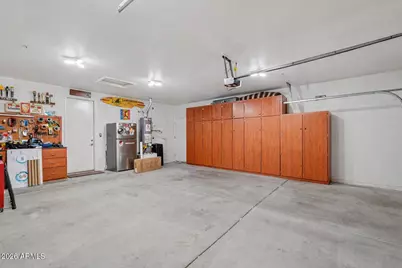 27434 N 130th Drive, Peoria, AZ 85383 - Photo 25