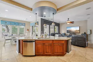 27434 N 130th Dr, Peoria, AZ 85383 - Photo 1