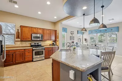 27434 N 130th Drive, Peoria, AZ 85383 - Photo 13