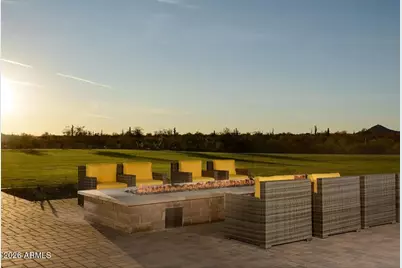 27434 N 130th Drive, Peoria, AZ 85383 - Photo 41