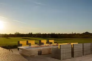 27434 N 130th Dr, Peoria, AZ 85383 - Photo 41