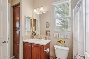 27434 N 130th Dr, Peoria, AZ 85383 - Photo 15