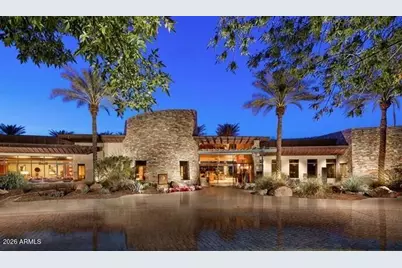 27434 N 130th Drive, Peoria, AZ 85383 - Photo 39