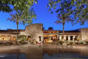 27434 N 130th Dr, Peoria, AZ 85383 - Photo 39