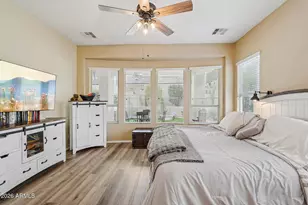 27434 N 130th Dr, Peoria, AZ 85383 - Photo 17