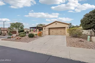 27434 N 130th Dr, Peoria, AZ 85383 - Photo 3