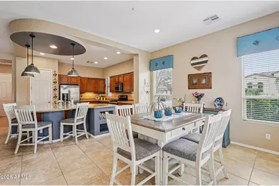 27434 N 130th Drive, Peoria, AZ 85383 - Photo 11