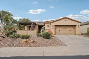 27434 N 130th Dr, Peoria, AZ 85383 - Photo 1