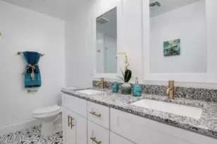 5633 S 12th Ln, Phoenix, AZ 85041 - Photo 5