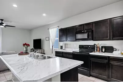 1806 W Cameron Boulevard, Coolidge, AZ 85128 - Photo 15