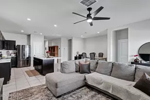 1806 W Cameron Blvd, Coolidge, AZ 85128 - Photo 7