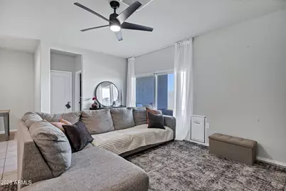 1806 W Cameron Boulevard, Coolidge, AZ 85128 - Photo 9