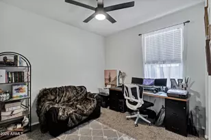 1806 W Cameron Blvd, Coolidge, AZ 85128 - Photo 21