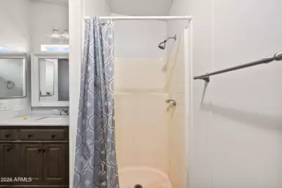 3844 E Sparrow Lane, Camp Verde, AZ 86322 - Photo 17