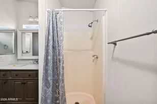 3844 E Sparrow Ln, Camp Verde, AZ 86322 - Photo 17